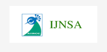 IJCSIT